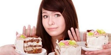 Yeme bozukluğunun belirtileri