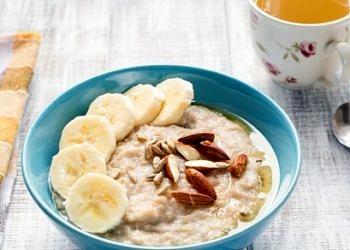 Açlık krizlerini önlemenin 10 etkili yolu