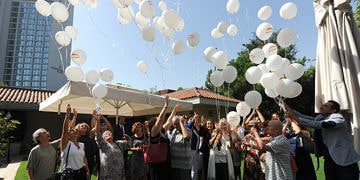 Zeytinyağı Alzheimer’dan koruyor! Yalnızlık riski arttırıyor