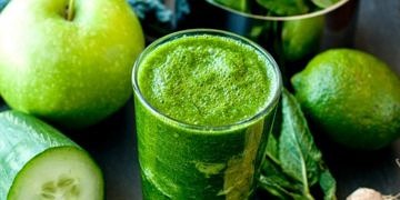 Sonbahara yenik düşmeyin, bağışıklığınızı bu yollarla güçlendirin