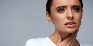 Akıllı ilaçlarla lenfoma tedavisinde umutlar artıyor