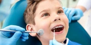 Okul başarısını düşüren 10 sinsi tehlike