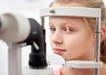 Okul başarısını düşüren 10 sinsi tehlike