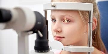 Okul başarısını düşüren 10 sinsi tehlike