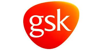 GSK hedef büyüttü; Türkiye’de her yıl 17 milyon doz aşı üretilecek