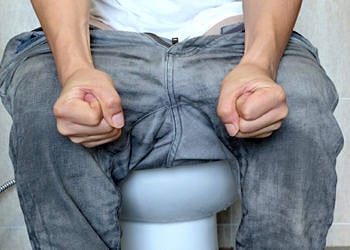 İlko İlaç, yeni ürününü Enferox’ı tıbbın hizmetine sundu