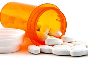 Dolorex nedir? Ne işe yarar? Kullanımı, dozu ve yan etkileri