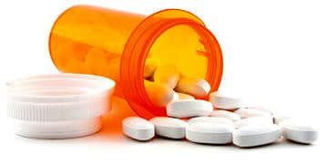 Dolorex nedir? Ne işe yarar? Kullanımı, dozu ve yan etkileri