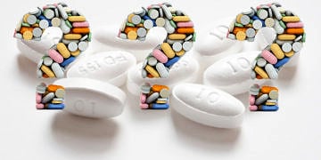 Meme kanseri ile ilgili en sık sorulan 10 sorunun cevabı