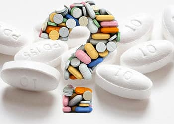 Tarlusal nedir? Ne için ve nasıl kullanılır? Yan etkileri nelerdir?