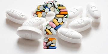 Tarlusal nedir? Ne için ve nasıl kullanılır? Yan etkileri nelerdir?