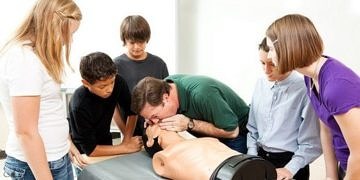 Acil durumlarda hayat kurtarmak için ne yapmalı? İlkyardımın ABC ve müdahale