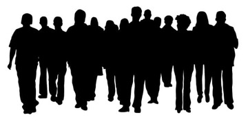 215 bin kişilik dev araştırma: İnsanlar daha uzun yaşamak için evrimleşiyor