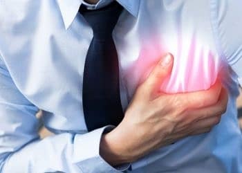 Kalbi vuran 3 önemli tehlike!