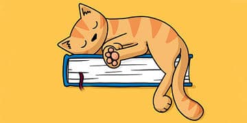 Kediatri: Bağışıklık sorunları, depresyon ve Alzheimer’da kedi destekli terapiler…