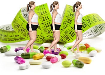 Yeni keşfedilen GDF15 proteiniyle zayıflama ilacı yapmak mümkün olacak