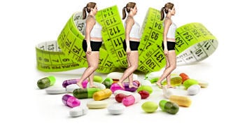 Yeni keşfedilen GDF15 proteiniyle zayıflama ilacı yapmak mümkün olacak