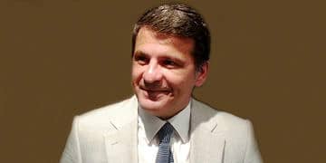 Prof. Dr. Mehdi Zoghi: Kolesterol ile ilgili kafanızda soru işaret(ler)i kalmasın