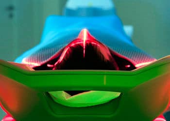 Alzheimer’ı 10 yıl önce teşhis edebilen yapay zeka algoritması geliştirildi