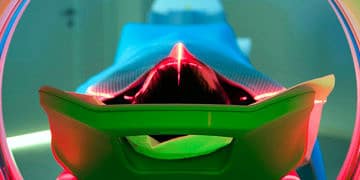 Alzheimer’ı 10 yıl önce teşhis edebilen yapay zeka algoritması geliştirildi