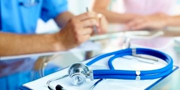 Kalbi vuran 3 önemli tehlike!