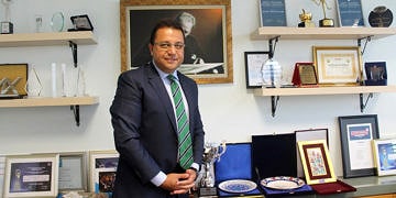 Bayer, Türkiye’de ‘yaşam bilimleri şirketi’ olarak büyümeye devam edecek