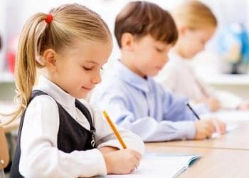 Okul başarısını düşüren 10 sinsi tehlike