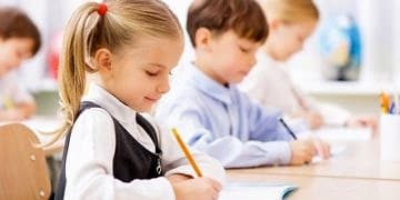Okul başarısını düşüren 10 sinsi tehlike
