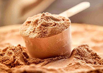 Böbrek hastalarının hiç bir şekilde protein tozu tüketmemesi gerekiyor