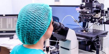 Oyuncak Olan Sağlık Bakanlığı Teşkilat Yapısı