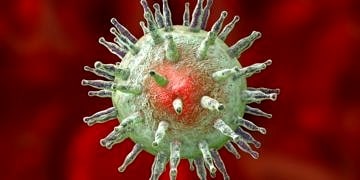 Akıllı ilaçlarla lenfoma tedavisinde umutlar artıyor