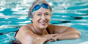 Sağlıklı yaşlanmak mümkün mü? Uzun ve sağlıklı yaşamak için 10 pratik öneri