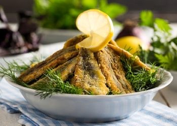 Balığın faydasını artıracak 6 önemli öneri