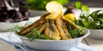 Balığın faydasını artıracak 6 önemli öneri