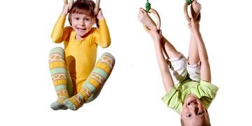 Çocuğumuzun bacaklarında morarma varsa nedeni ölümcül bir hastalık olabilir