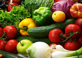 Lifli besinlerin sağlığa faydaları ve en çok lif içeren gıdalar