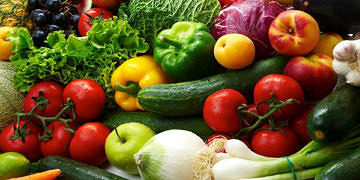 Lifli besinlerin sağlığa faydaları ve en çok lif içeren gıdalar