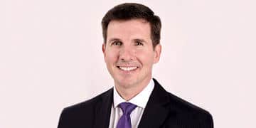 Gilles Renacco, Servier Türkiye Genel Müdürlüğü’ne getirildi