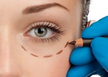 İki gözünüz de aynı mı görüyor?