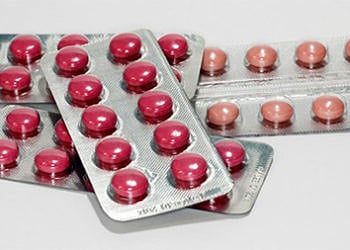 Eski çağlarda kullanılan doğum kontrol yöntemleri