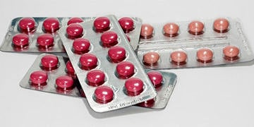 Eski çağlarda kullanılan doğum kontrol yöntemleri