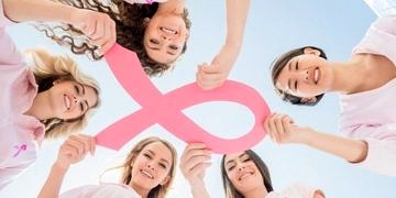 Meme kanserinin şifreleri: Her2 molekülü saptananlara iyi haber