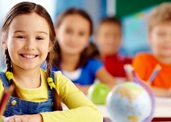 Okullarda florür vernik uygulanmalı mı? Zararlı mı, faydalı mı?