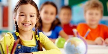 Okullarda florür vernik uygulanmalı mı? Zararlı mı, faydalı mı?