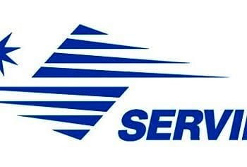 Gilles Renacco, Servier Türkiye Genel Müdürlüğü’ne getirildi