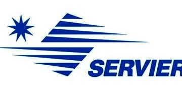 Gilles Renacco, Servier Türkiye Genel Müdürlüğü’ne getirildi