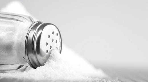 Sac Dokulmesi Usume Ve Halsizlik Varsa Nedeni Iyot Eksikligi Olabilir