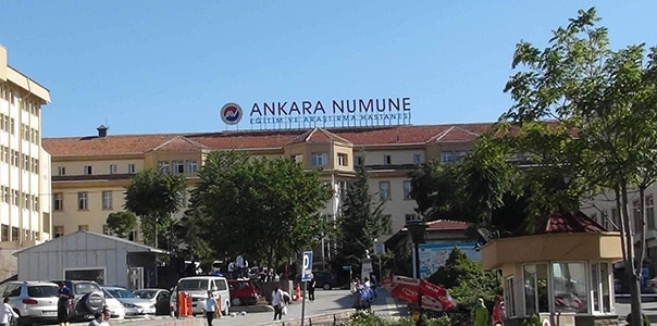 2023 Ankara numune hastanesi is başvurusu amount happy 