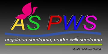 Kromozomal Hastalıklar – 2: Angelman Sendromu ve Prader-Willi Sendromu