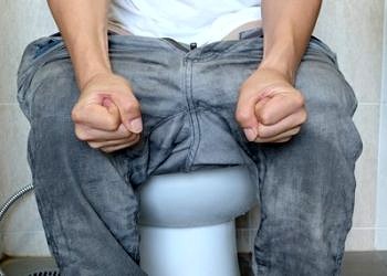 Ameliyata gerek kalmadan hemoroit sorununu çözmek için pratik öneriler